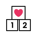 Acc�s � mes favoris