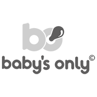 Baby's only