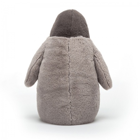 Peluche Jellycat Percy Pingouin