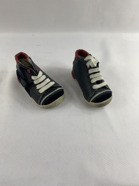 IMG_6058.jpeg