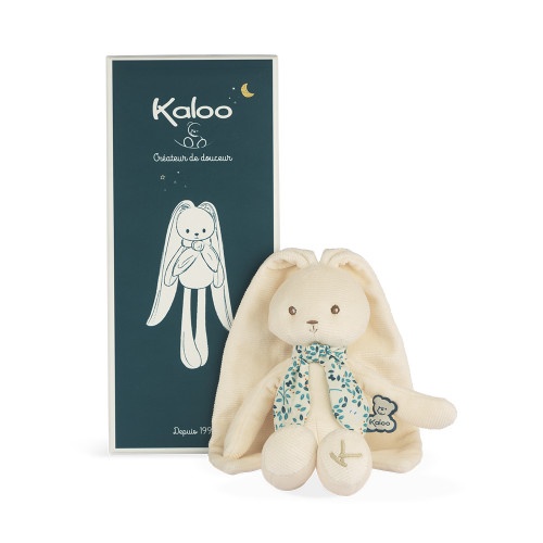 pantin-lapin-creme-25-cm3.jpg