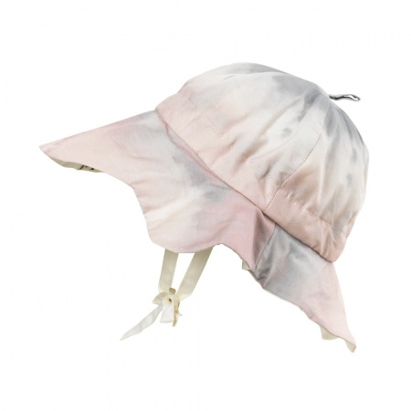 1034604_1_sun_hat_embedding-bloom_1000px.jpg