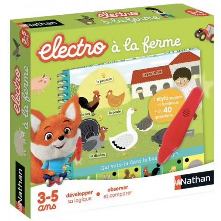 a_05_9764-electro-a-la-ferme-nathan.jpg