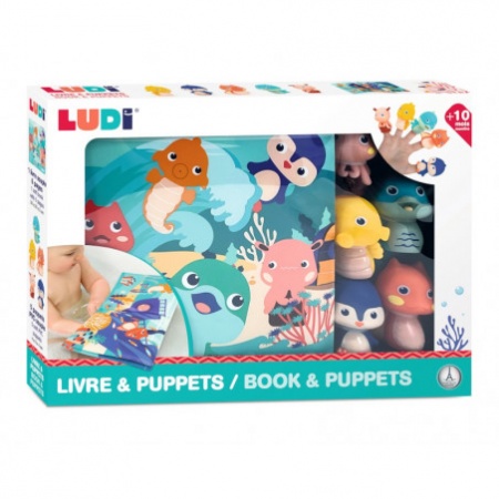 livre-de-bain-et-5-marionnettes-de-doigts-ludi-mer.jpg