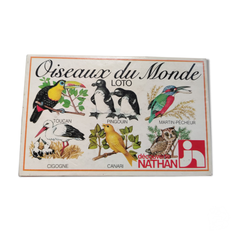 loto-en-carton-vintage-oiseaux-du-monde_imgx1200_1944.png