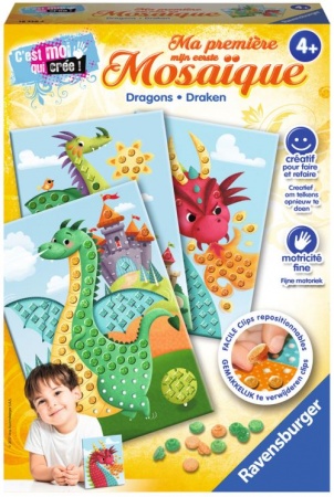 Ma-premiere-mosaique-Dragons-Ravensburger.jpg