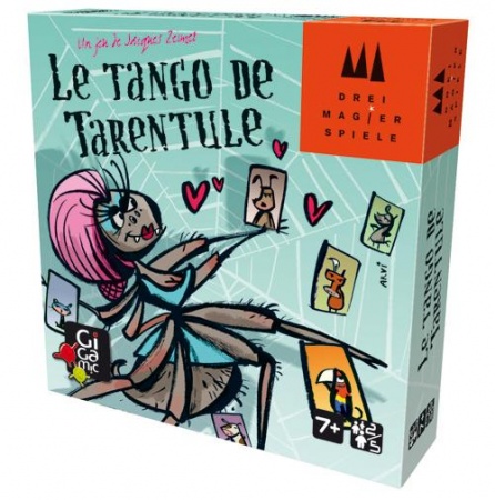 Tango-de-Tarentule.jpg