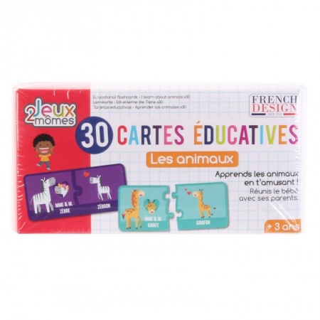 cartes-educatives-les-animaux.jpg