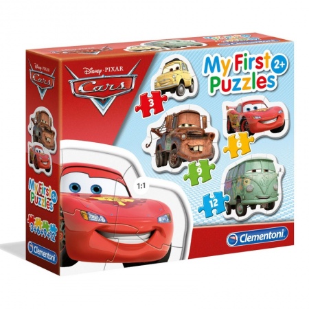 9029444.jpg