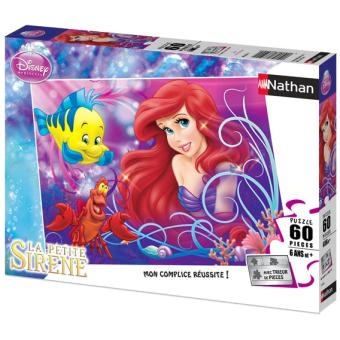 Puzzle-60p-Jolie-petite-sirene-Ariel-Nathan.jpg