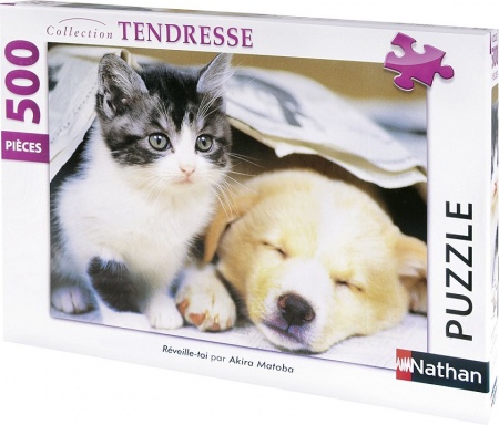 ori-puzzle-chien-et-chat-reveille-toi-500-pieces-collection-tendresse-nathan-87129-15545.jpg