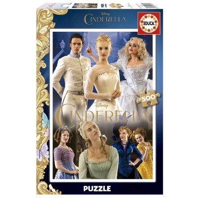 educa-16329-cendrillon-puzzle-500-pieces.52120-2.jpg