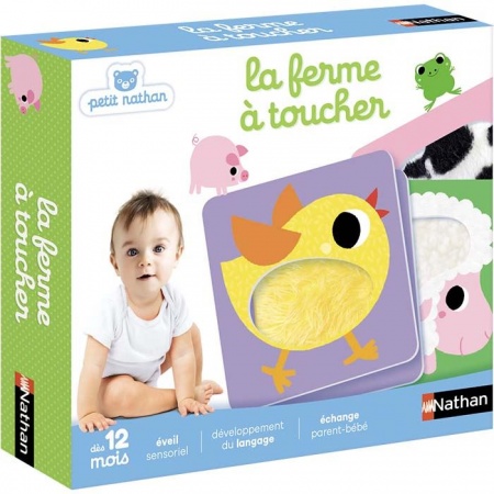 Jeu-educatif-Nathan-La-Ferme-a-toucher.jpg