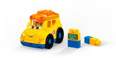 Jeu-de-contruction-Mega-Bloks-Lil-Vehicule-Bus-scolaire.jpg