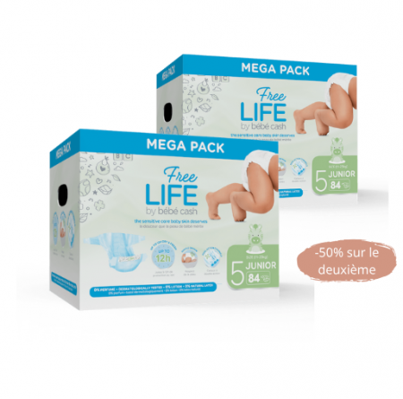 promotionfreelifet5..png