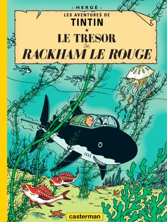 le-tresor-de-rackham-le-rouge-fr.jpg
