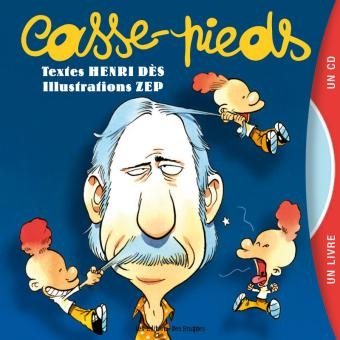 Cae-pieds.jpg