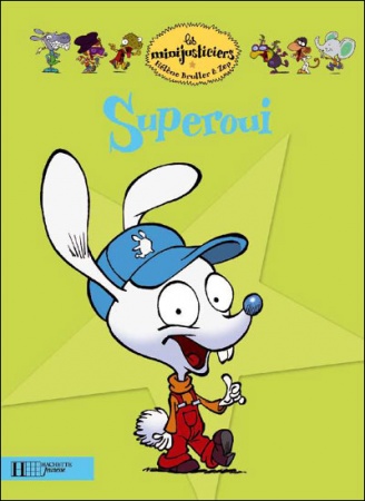 Superoui.jpg