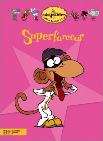 Superfarceur.jpg