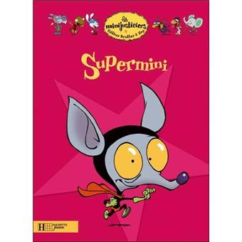 Supermini.jpg
