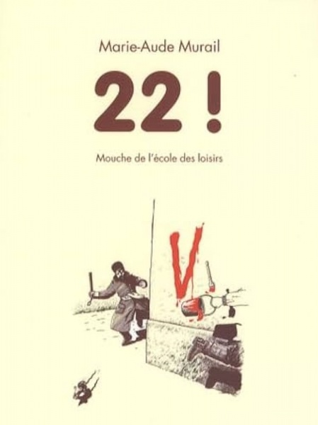 31jWq0IlZtL._AC_UF1000,1000_QL80_.jpg