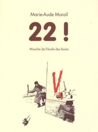 31jWq0IlZtL._AC_UF1000,1000_QL80_.jpg