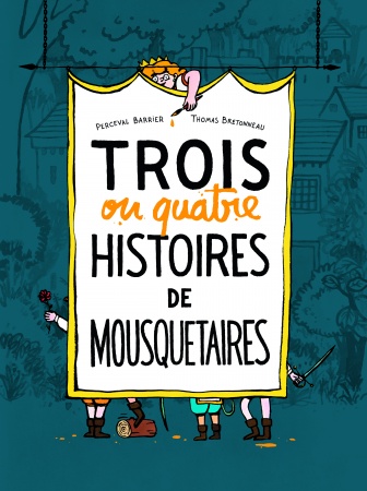 3_ou_4_histoires_de_mousquetaires_-_couv.jpg