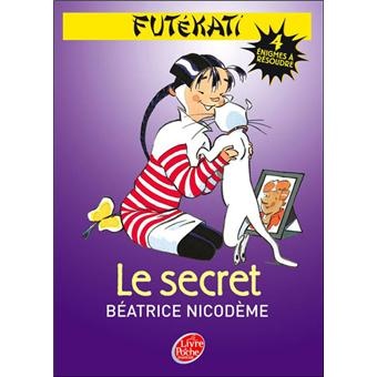 Le-secret.jpg