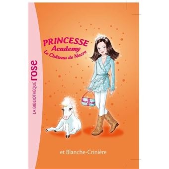 Princee-Academy-25-Princee-Isabelle-et-Blanche-Criniere.jpg