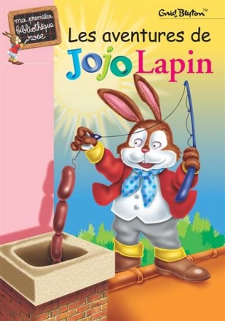 Les-aventures-de-Jojo-Lapin.jpg