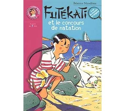 Futekati-et-le-concours-de-natation.jpg