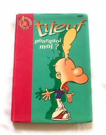 81rdgMDXgGL._AC_UF1000,1000_QL80_.jpg