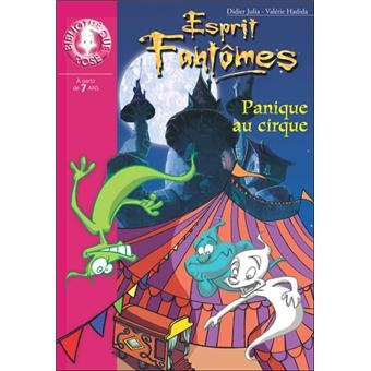 Panique-au-cirque.jpg