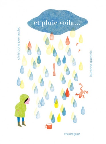 Et pluie voil�.jpg