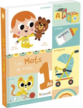 Les-mots-de-mes-1-an.jpg