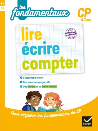 couverture_6433220.jpg