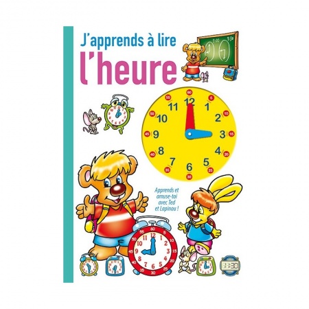 japprends-heure.jpg