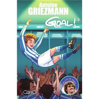 Goal-Tome-6-A-l-aaut-des-sommets.jpg