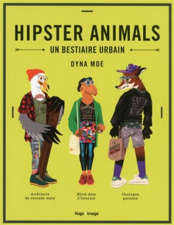 Hipster-Animals.jpg