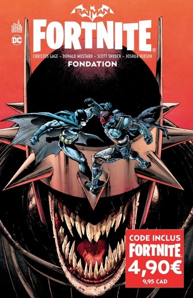 batman-fortnite-fondation.jpg