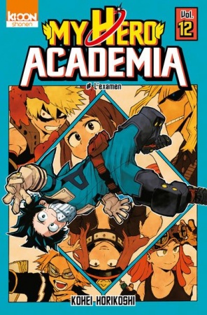 My-Hero-Academia-T12.jpg