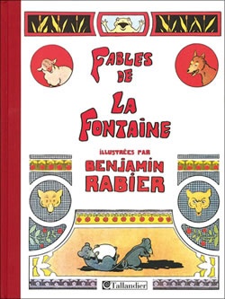 9782847341157_les_fables_de_la_fontaine_benjamin_rabier.jpg