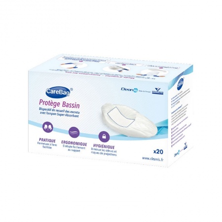 protege-bassin-de-lit-carebag-cleanis.jpg