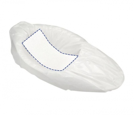 1928003011-protege-bassin-care-bag-r-carebag-2_1.jpg