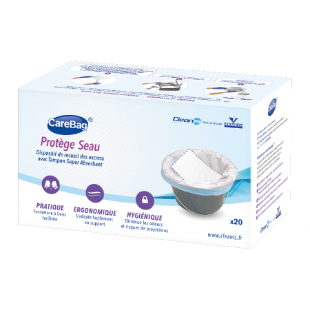 760x760_PACK_CareBag_Protege_Seau.png