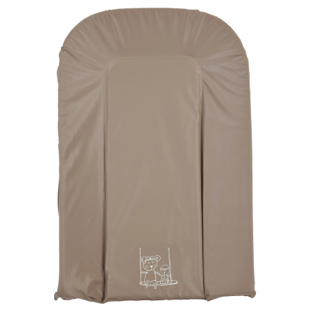 Matelas à langer en PVC Fabriqué en France  Bambisol Puériculture (2).png