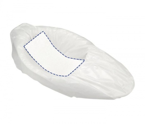 1928003011-protege-bassin-care-bag-r-carebag-2_1.jpg