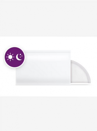 60 Coussinets d\'allaitement jetables Philips Avent