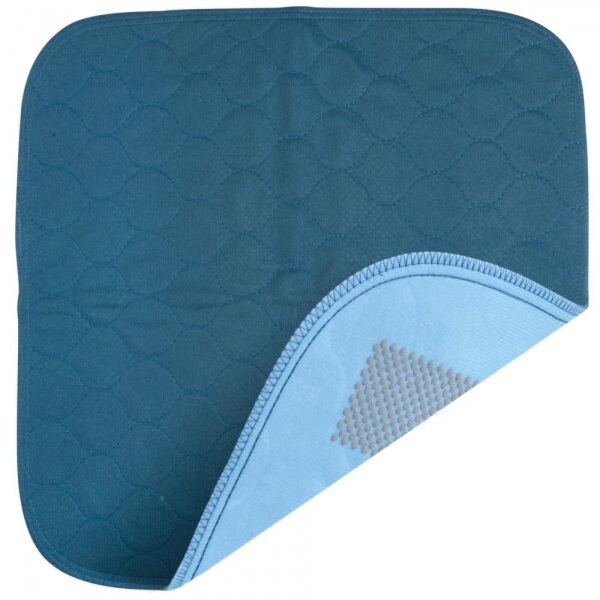 Al�se de Chaise Lavable Abena