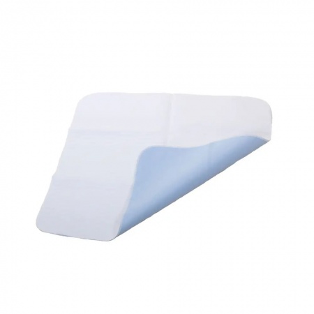 Alèse lavable 90x90